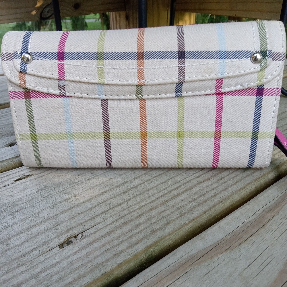 Wallet - Picture 2 of 14